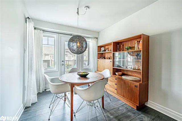 Additional image 12 of 22 Spring Creek Dr