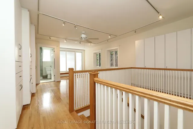 Additional image 26 of 769 Euclid Ave