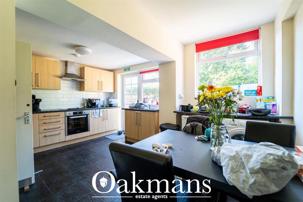 Additional image 15 of Shenley Fields Road, Birmingham, B29