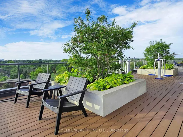 Additional image 43 of 1331 Queen St Unit 402