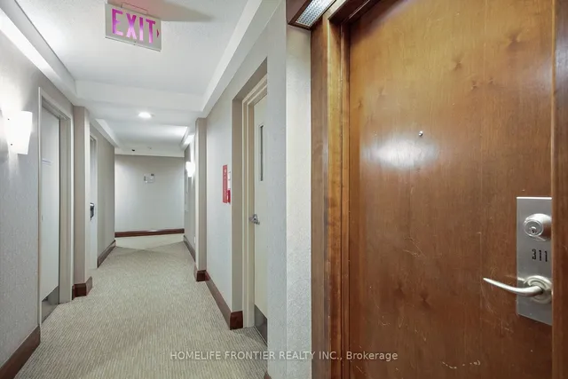 Additional image 27 of 5 Northtown Way Unit 311