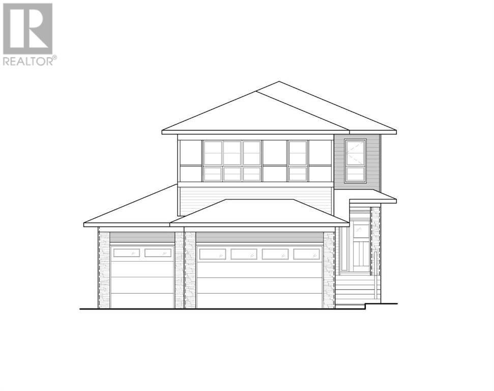 Property image for 151 Dawson Wharf Mount|Chestermere, Alberta T1X2W4