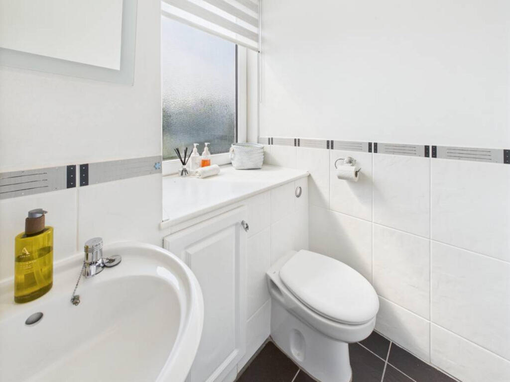 Additional image 13 of Acacia Grove, Peterhead, AB42