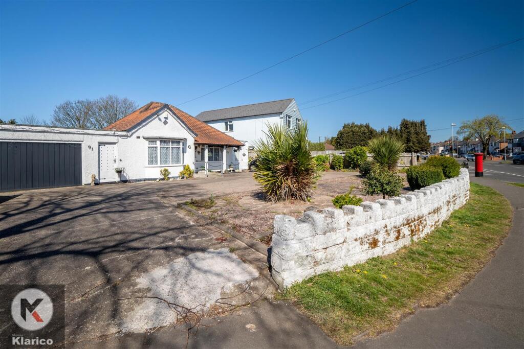 Additional image 20 of Baldwins Lane, Hall Green