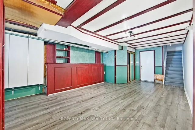 房产图片 22 - 178 Rory Rd 单元 39