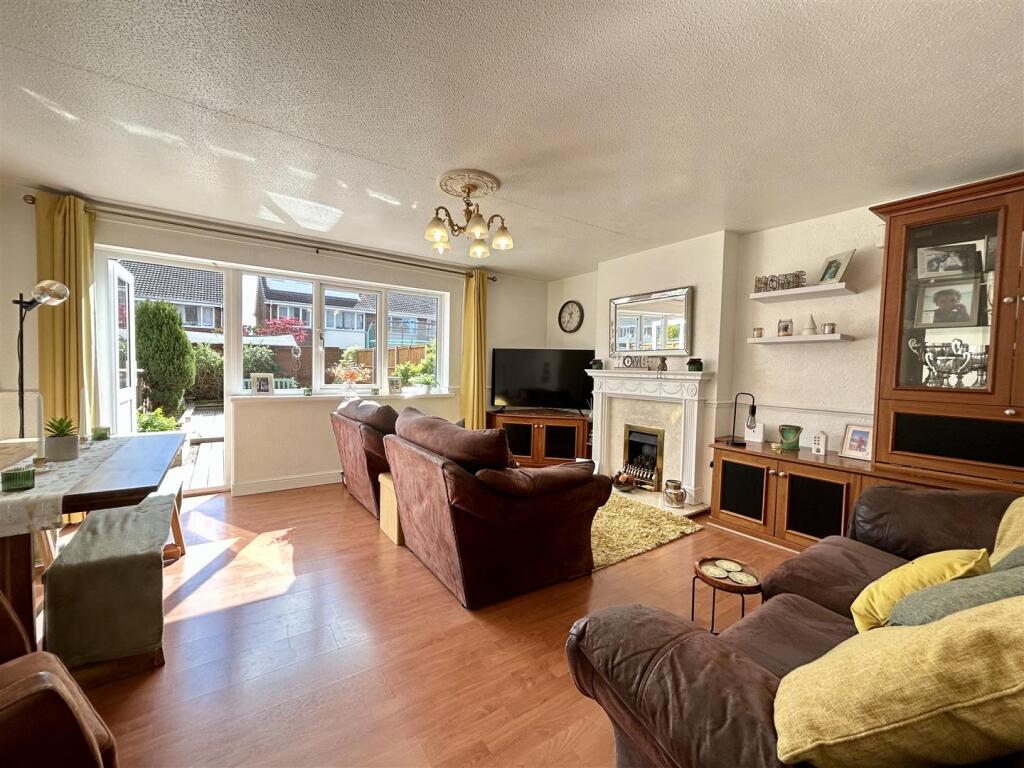 Additional image 6 of Pinewood Drive, Birmingham