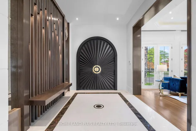 Additional image 3 of 77 Citation Dr