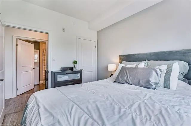 Additional image 19 of 125 Shoreview Pl Unit 514