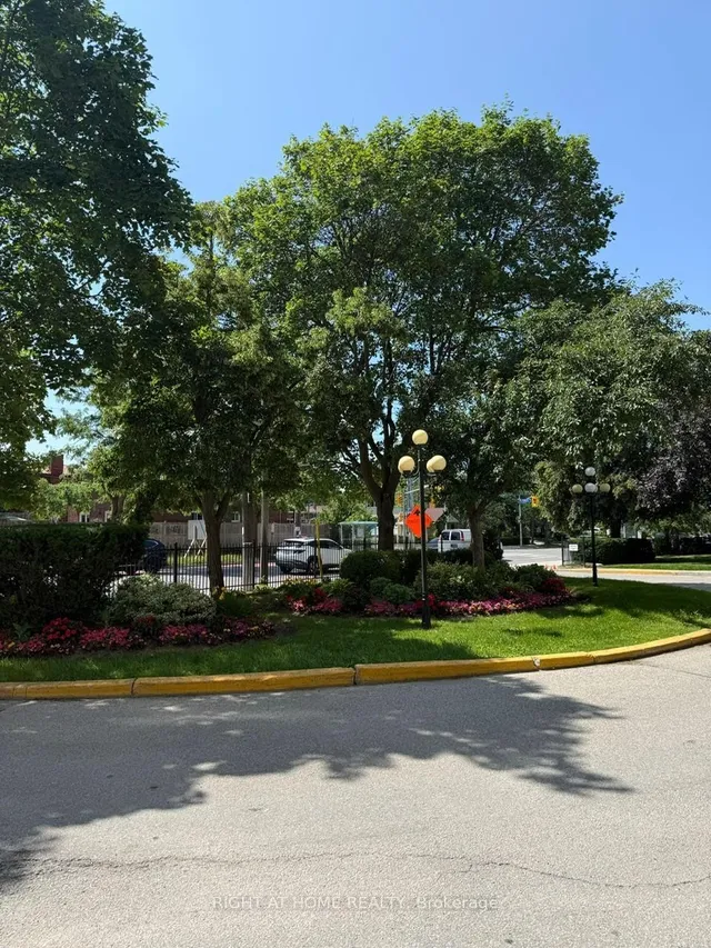 Additional image 3 of 915 Midland Ave Unit 611