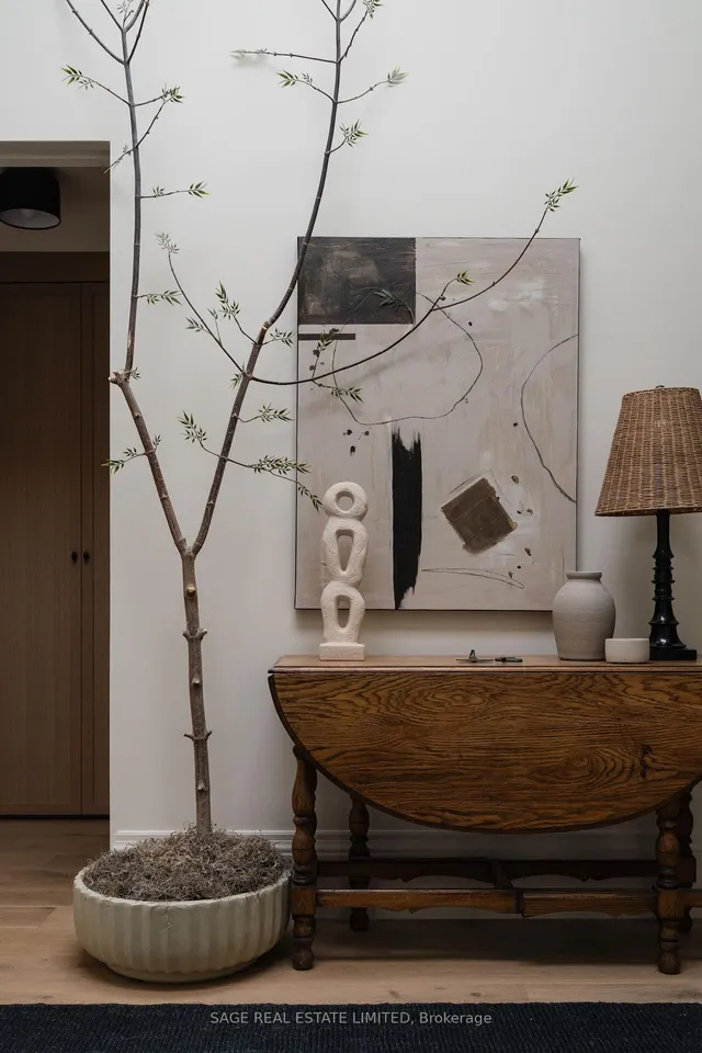 Additional image 21 of 239 Borden St