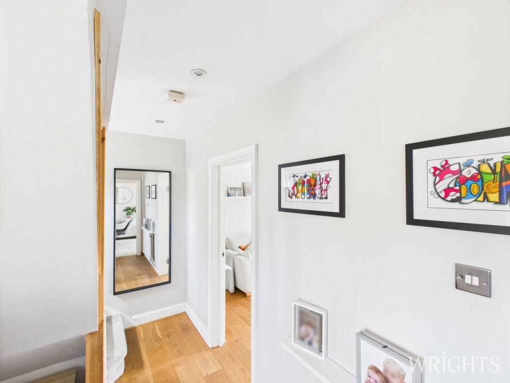 Additional image 10 of Raymonds Plain, Welwyn Garden City, AL7