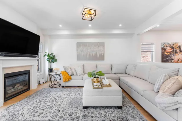 Additional image 6 of 44 Dockside Cres