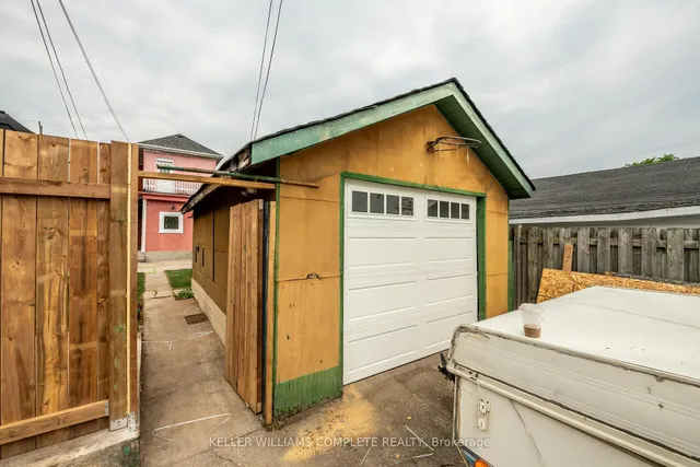 Additional image 48 of 280 Emerald St