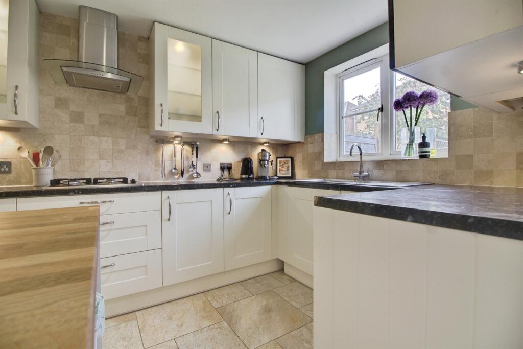 Additional image 19 of Chambers Grove, Welwyn Garden City