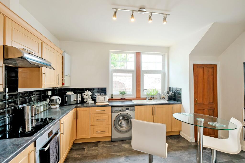 Additional image 7 of South Castle Street, Cullen, AB56