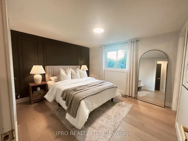 Additional image 11 of 92 Forsythia Rd