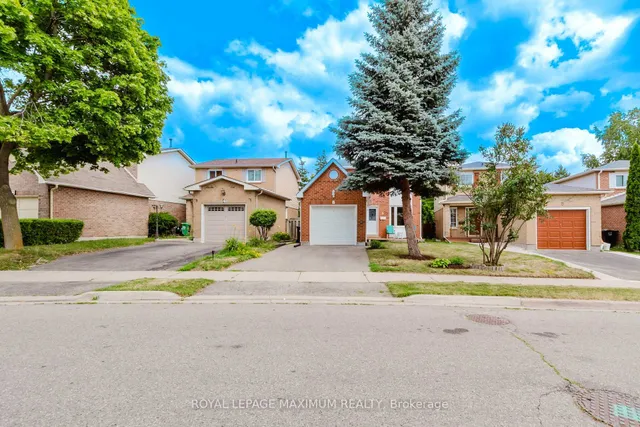 Additional image 2 of 6 Cassander Cres