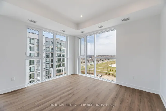 Additional image 27 of 760 Whitlock Ave Unit 608