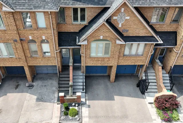 Additional image 2 of 1168 Arena Rd Unit 77