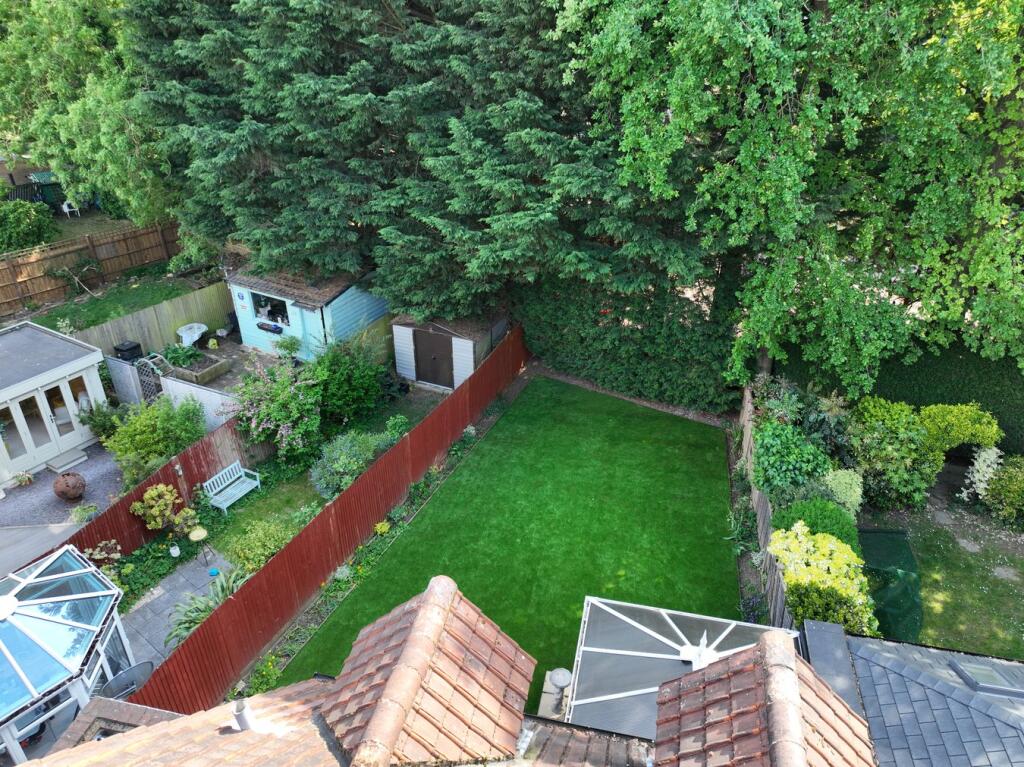 Additional image 14 of Blakemere Road, Welwyn Garden City, AL8