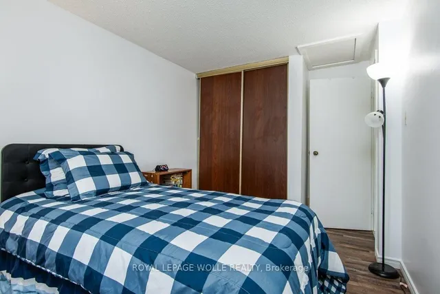 Additional image 32 of 634 Strasburg Rd Unit 3