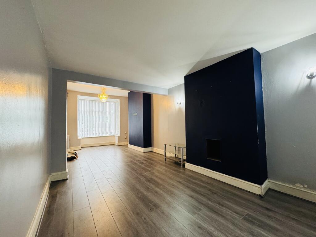 Additional image 9 of 40 Church Road, Yardley, Birmingham, B25 8XE