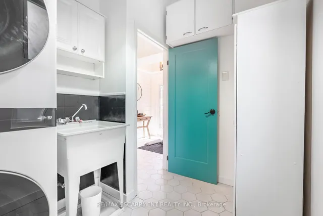 Additional image 31 of 238 West 15th St