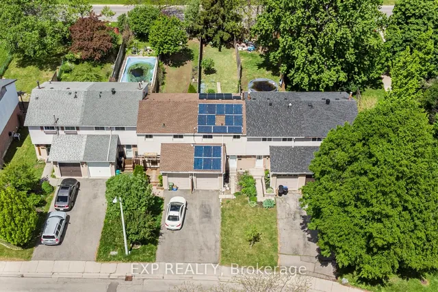 Additional image 26 of 186 Golden Orchard Dr