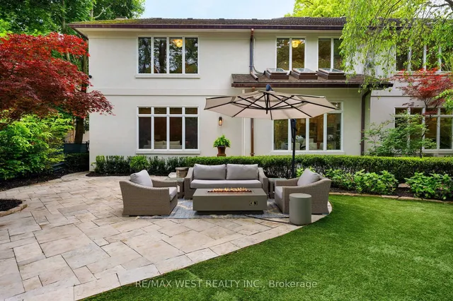 Additional image 41 of 23 Valecrest Dr