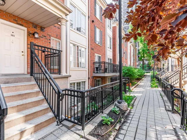 Additional image 27 of 3 Everson Dr Unit 303