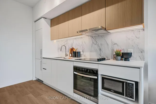 Additional image 12 of 1100 Sheppard Ave Unit 338