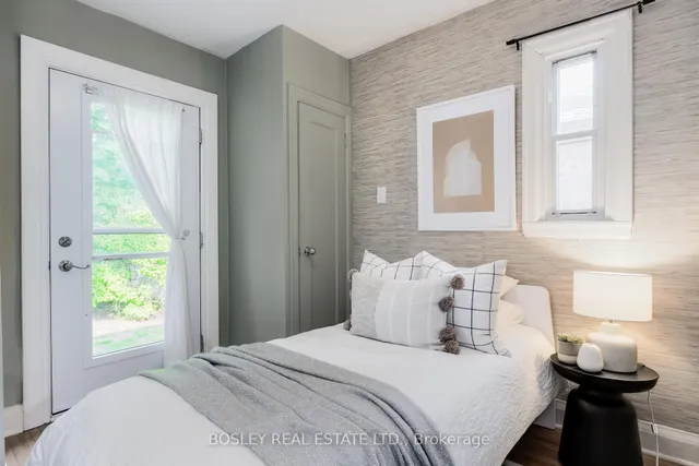 Additional image 13 of 85 Manderley Dr