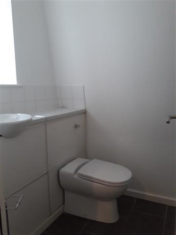 Additional image 8 of Bennetts Hill, BIRMINGHAM