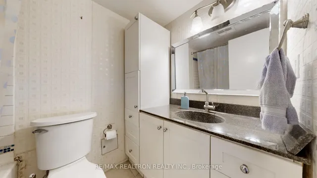 Additional image 15 of 45 Huntingdale Blvd Unit 1701