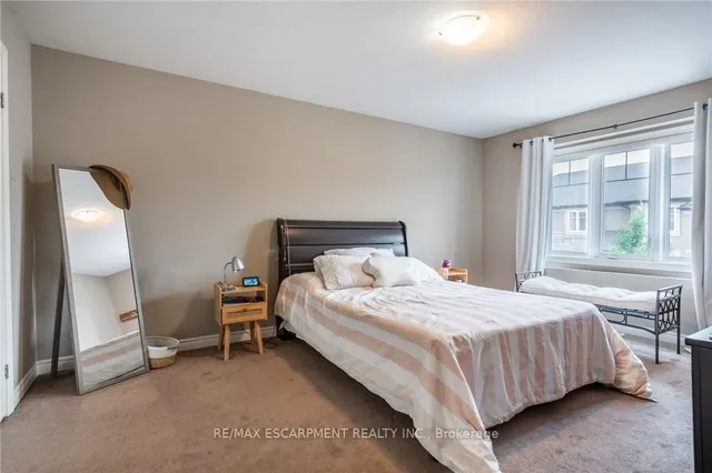 Additional image 26 of 120 Vineberg Dr Unit 43