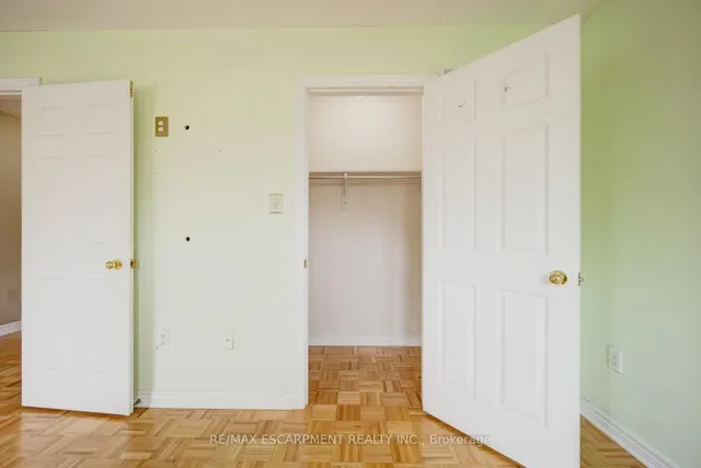 房产图片 45 - 布特南道27号