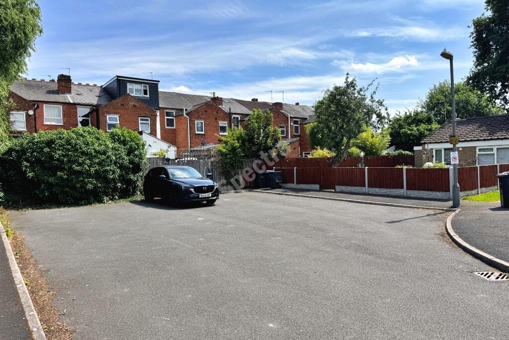 Additional image 2 of Silverfield Close, Kings Heath, B14