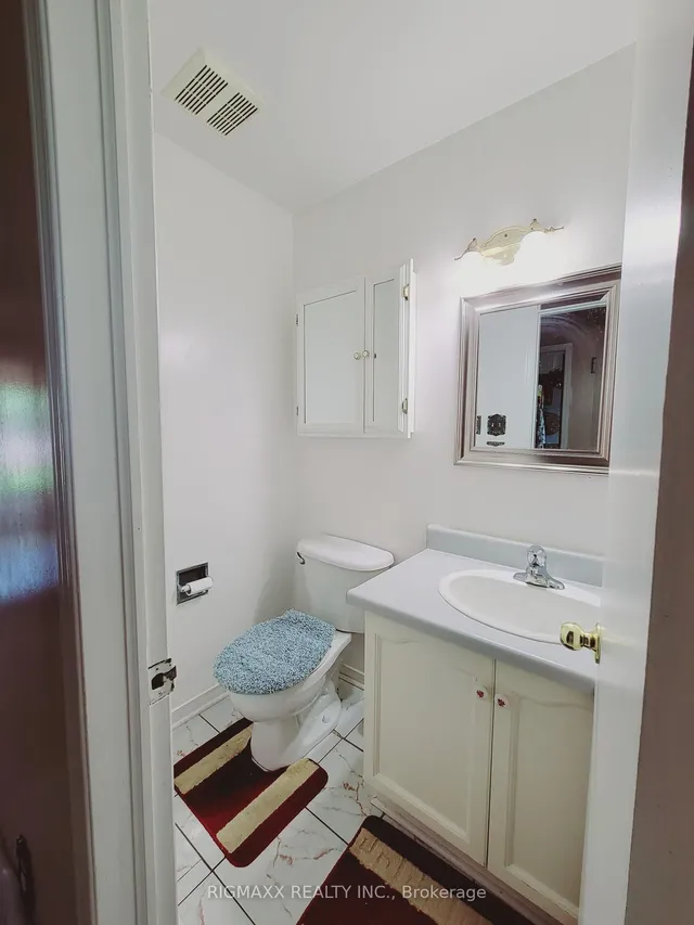 Additional image 9 of 21 Tulip Dr