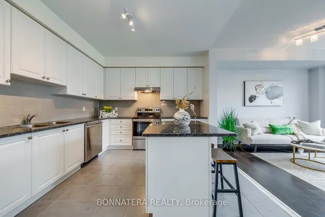 Additional image 14 of 1102 Durno Crt