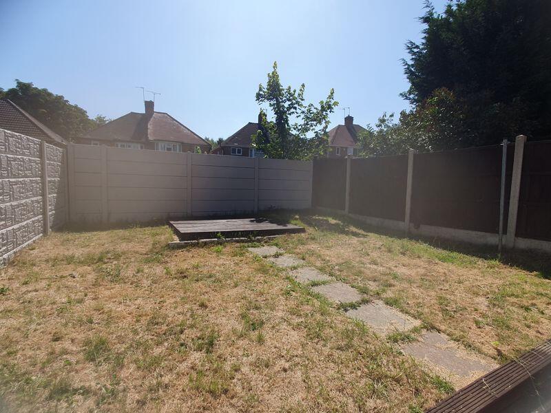 Additional image 12 of Edison Grove, Quinton.