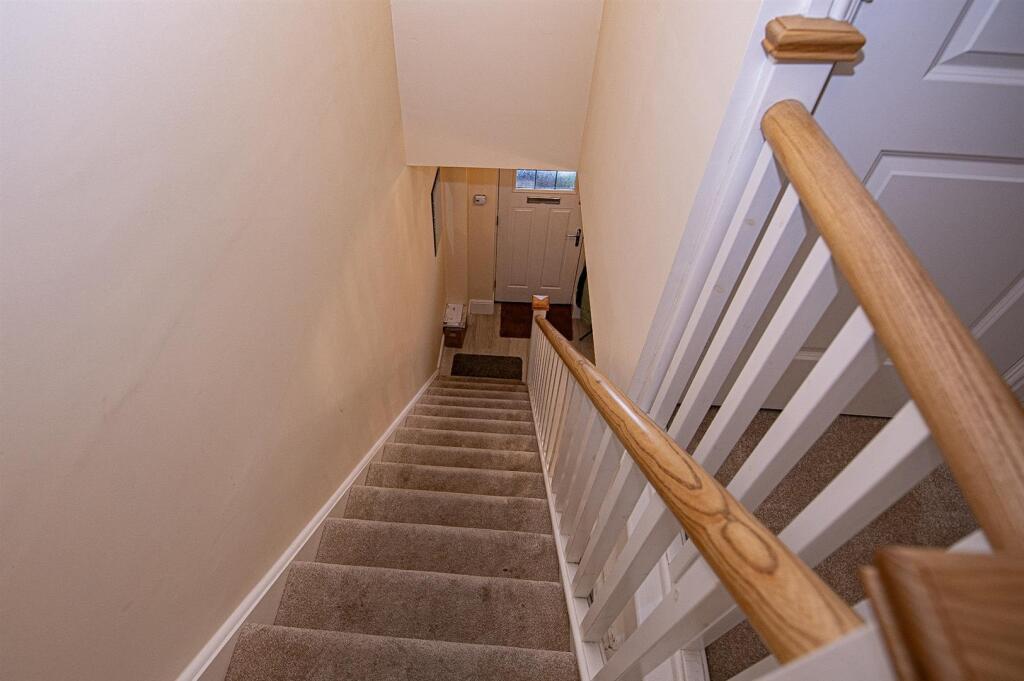 Additional image 53 of Cricketers Grove, Harborne, Birmingham, B17