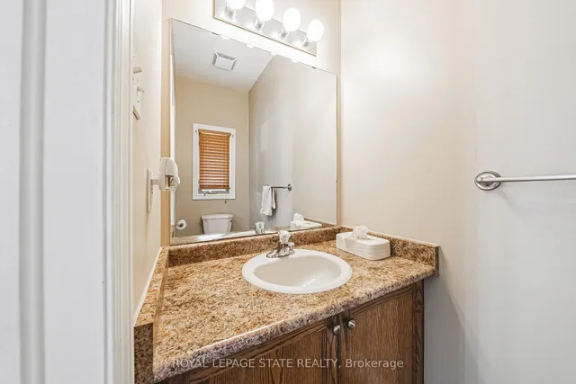 Additional image 29 of 130 Southbrook Dr Unit 43