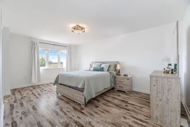 Additional image 24 of 67 Sherway St