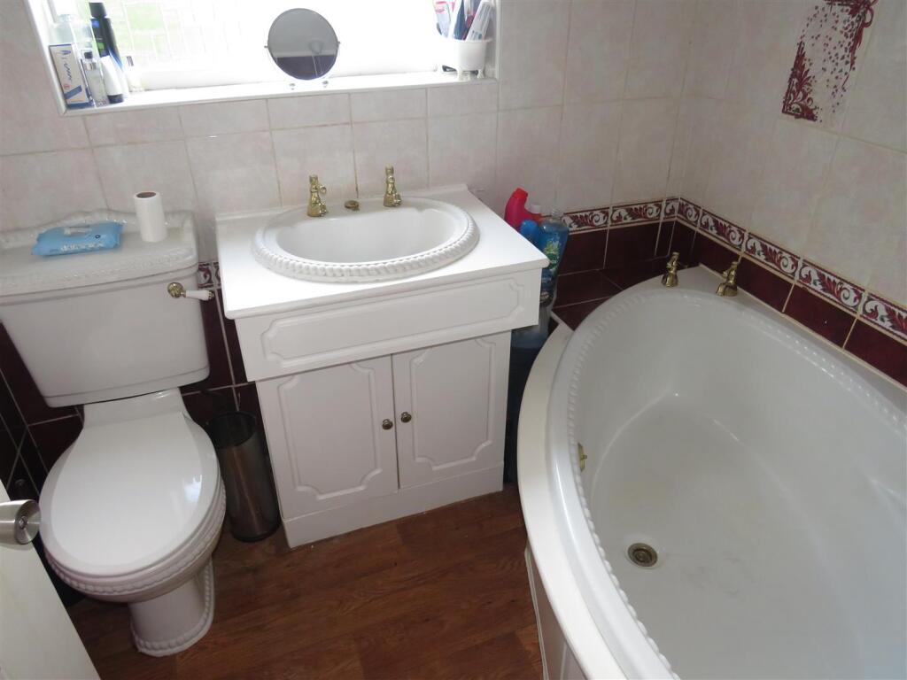 Additional image 10 of Maple Grove, Kingshurst, Birmingham