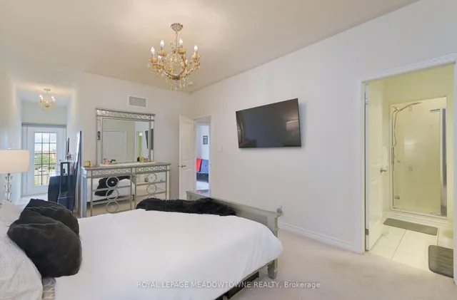 Additional image 24 of 21 Labrish Rd