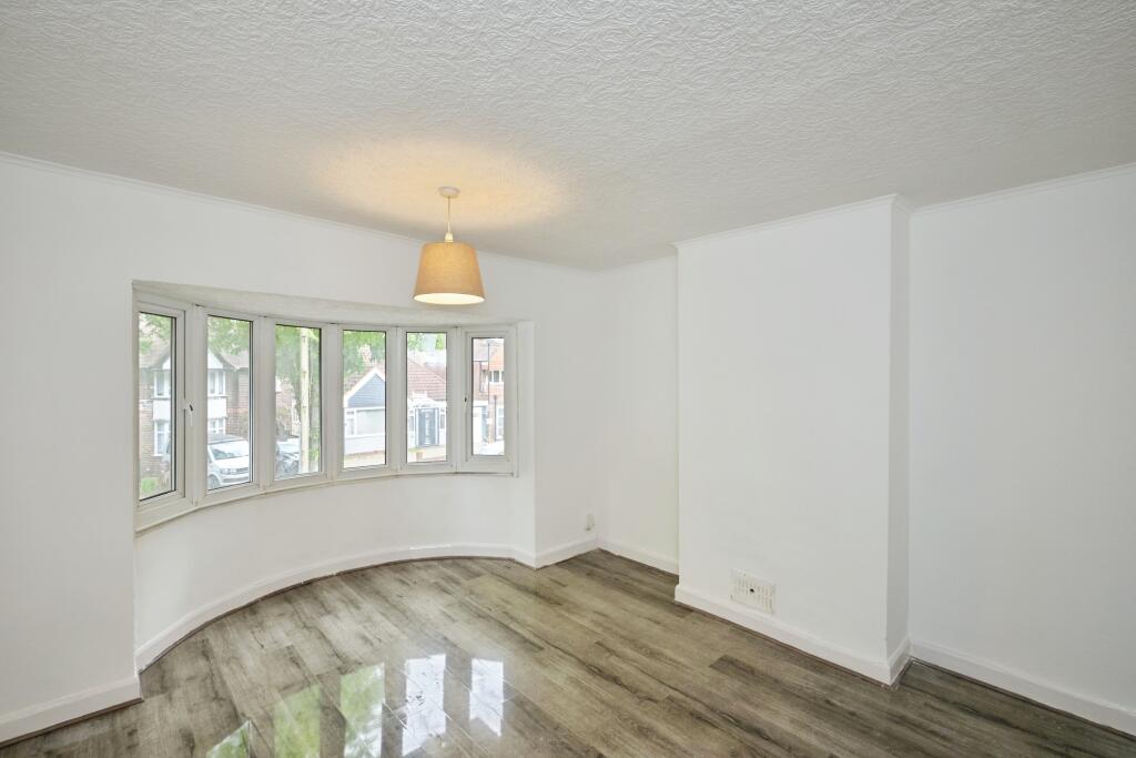 Additional image 4 of Vera Road, Birmingham, B26