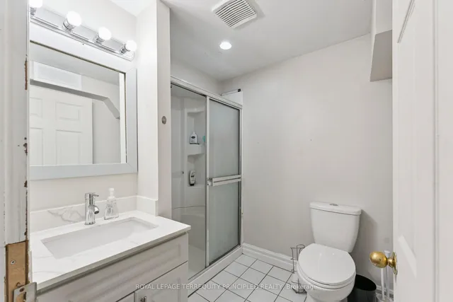 Additional image 21 of 97 Royal Salisbury Way