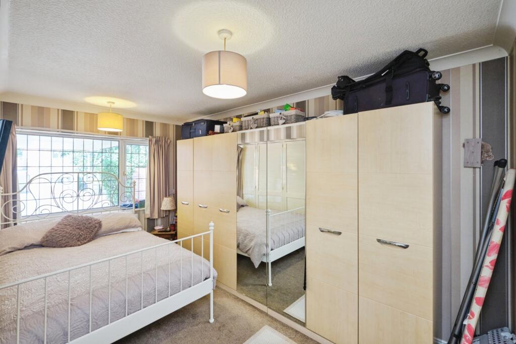 Additional image 13 of Paddock Drive, Birmingham, West Midlands, B26