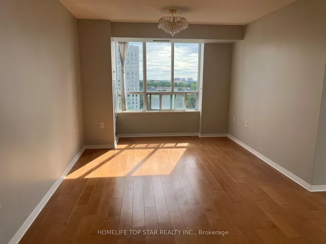 Additional image 3 of 5001 Finch Ave Unit 1211