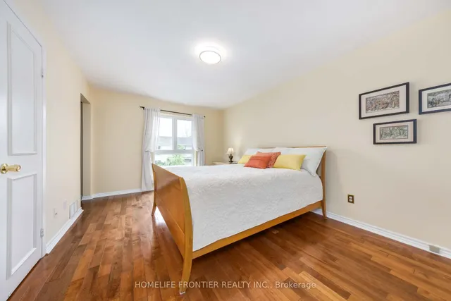 Additional image 37 of 21 Cartwheel Mill Way